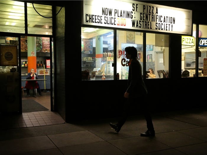 tap doan cong nghe My anh 6