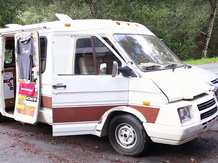 tap doan cong nghe My anh 9