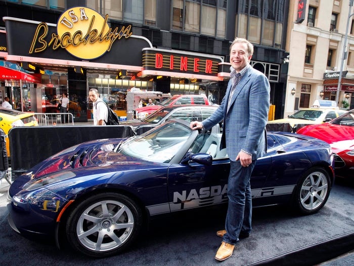 tap doan cong nghe My anh 2