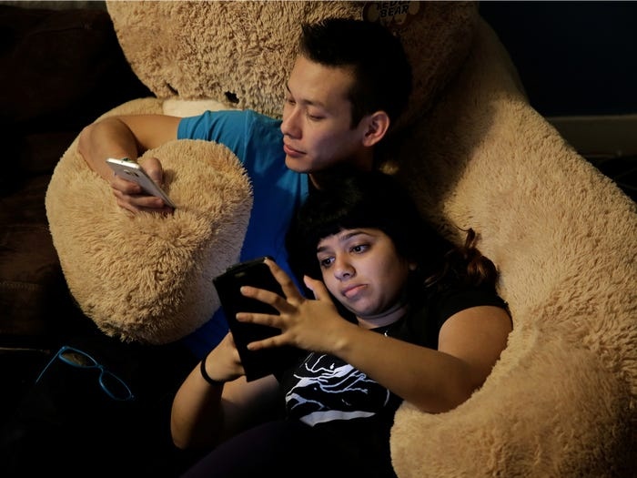 tap doan cong nghe My anh 7