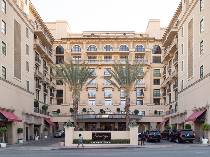 Britney Spears anh 8