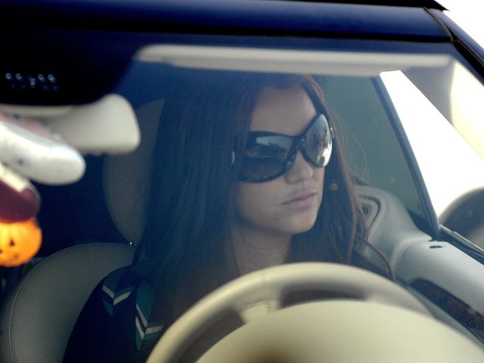 Britney Spears anh 11