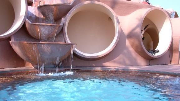 Biet thu xa xi anh 6