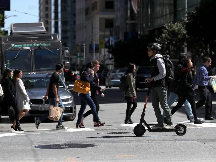 ty phu da mau giau nhat My anh 4