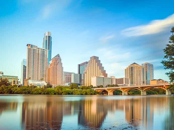 ty phu da mau giau nhat My anh 7