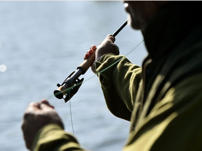 ty phu da mau giau nhat My anh 9