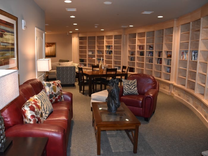 giau nhat the gioi anh 3