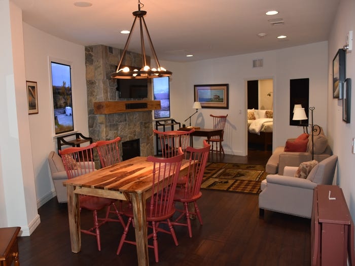 giau nhat the gioi anh 4