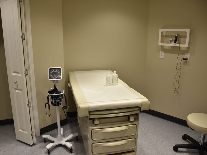 giau nhat the gioi anh 7