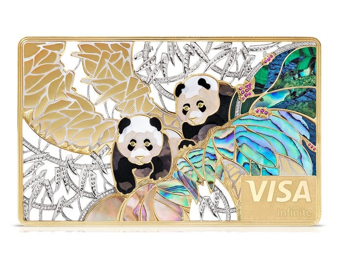 vat pham xa xi anh 5