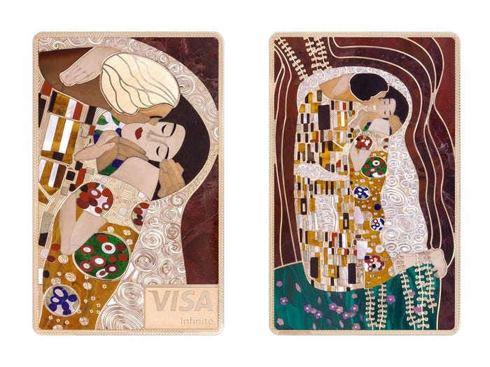 vat pham xa xi anh 7