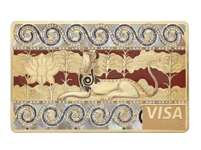 vat pham xa xi anh 9