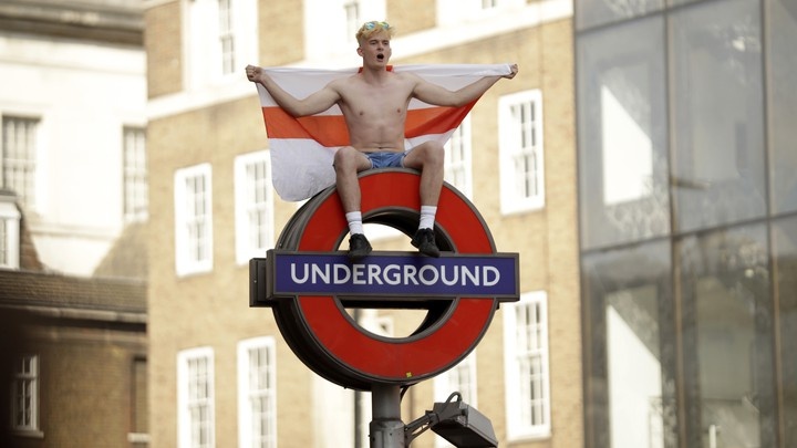 tau dien ngam anh 11