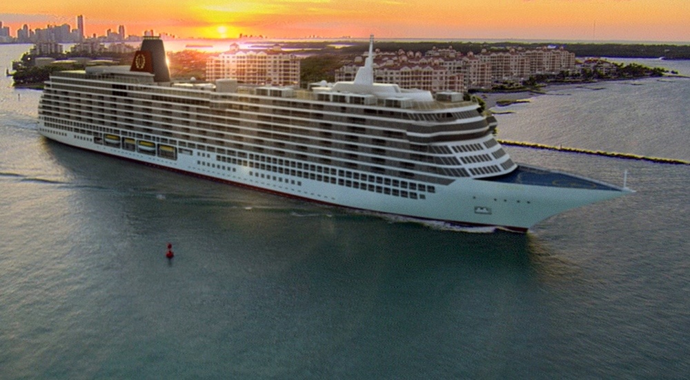 Con tau 1 ty USD voi nhung can ho xa xi cho gioi sieu giau hinh anh