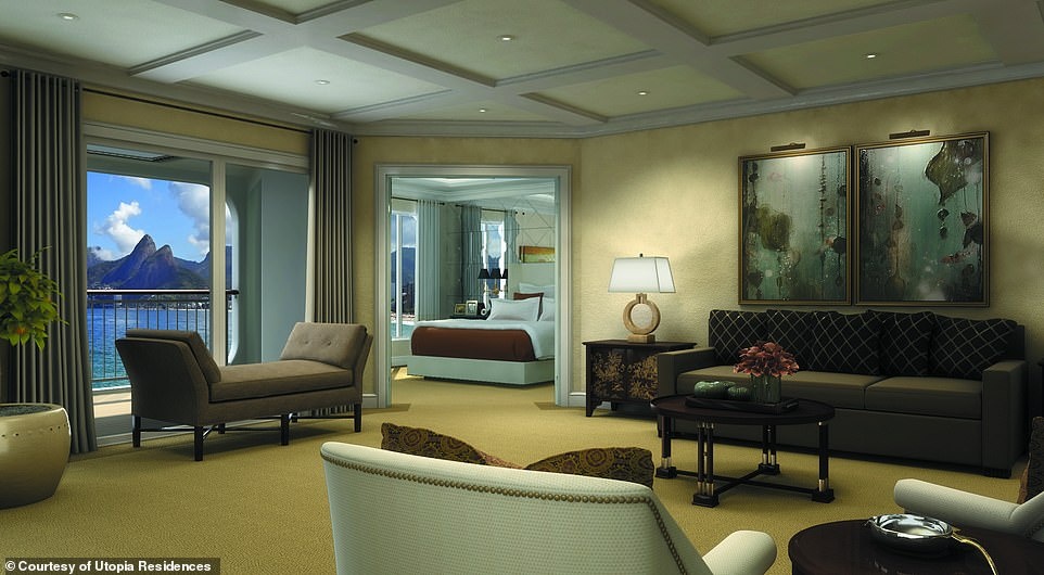 du thuyen xa xi anh 6