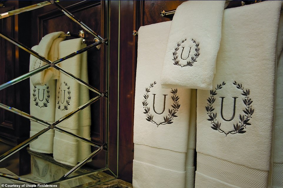 du thuyen xa xi anh 9