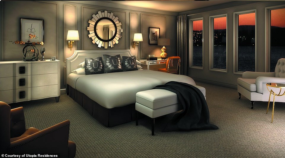 du thuyen xa xi anh 5