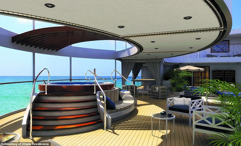 du thuyen xa xi anh 4