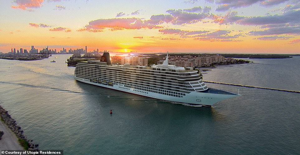 du thuyen xa xi anh 1