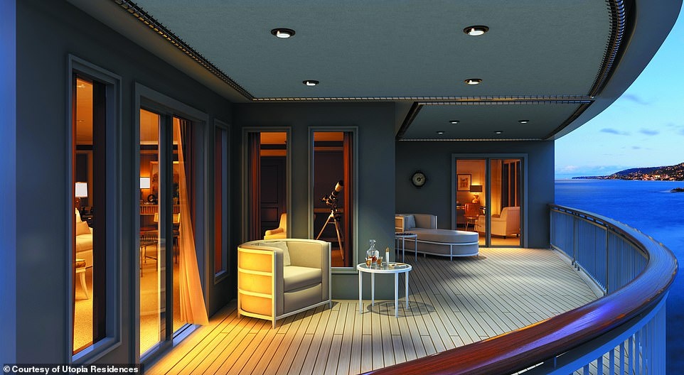 du thuyen xa xi anh 10