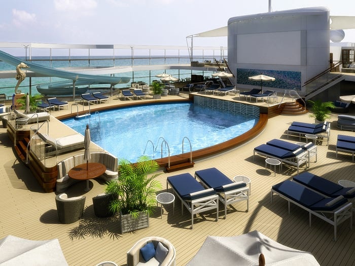 du thuyen xa xi anh 11