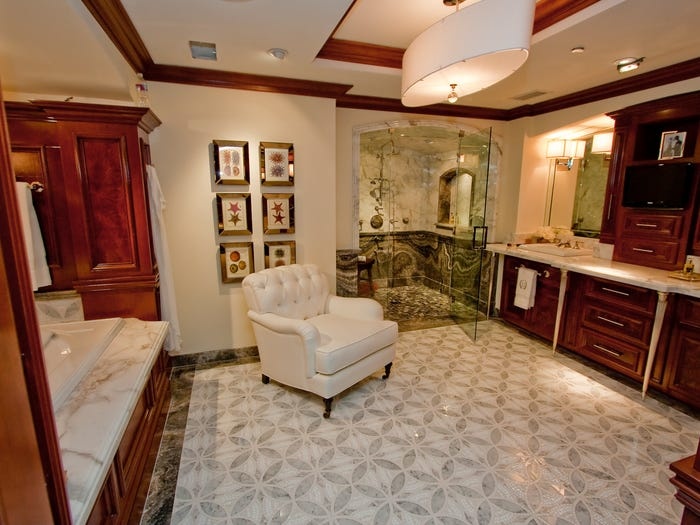 du thuyen xa xi anh 8