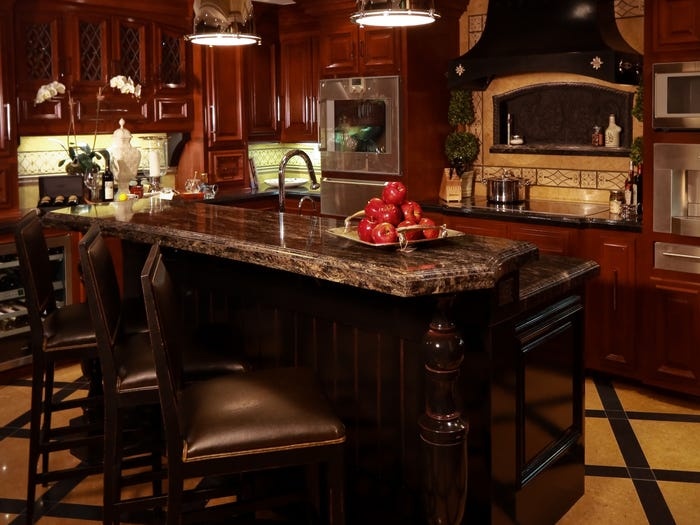 du thuyen xa xi anh 7