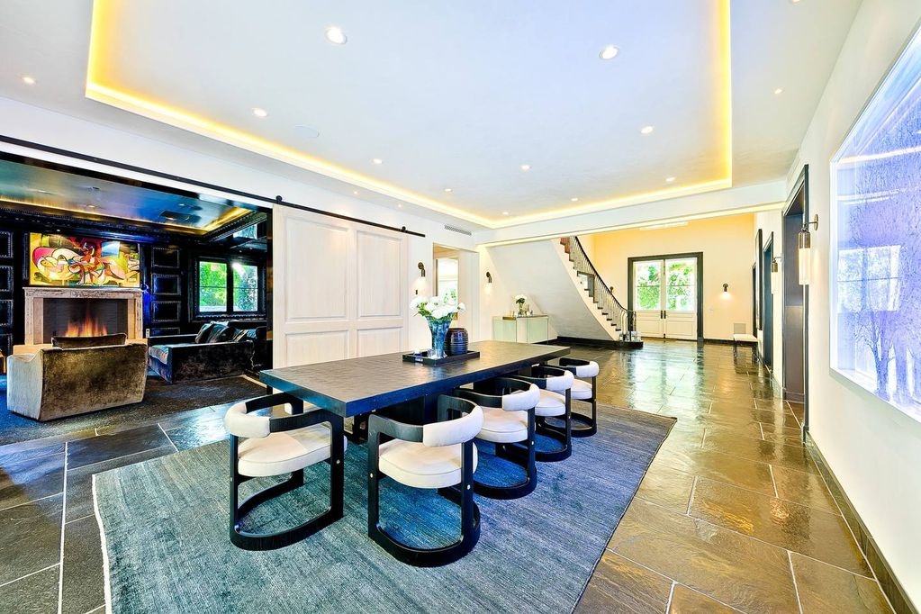 Hoang tu Harry anh 6