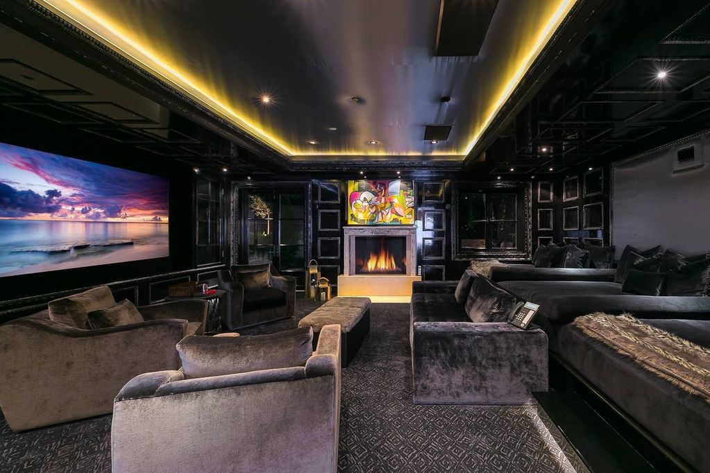 Hoang tu Harry anh 9