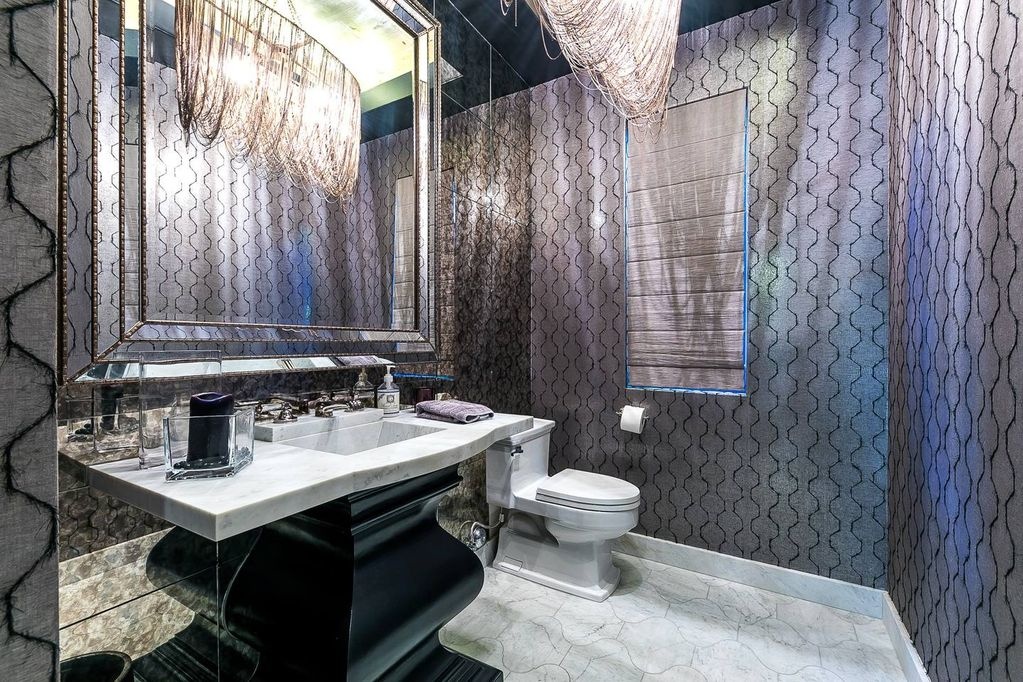 Hoang tu Harry anh 8