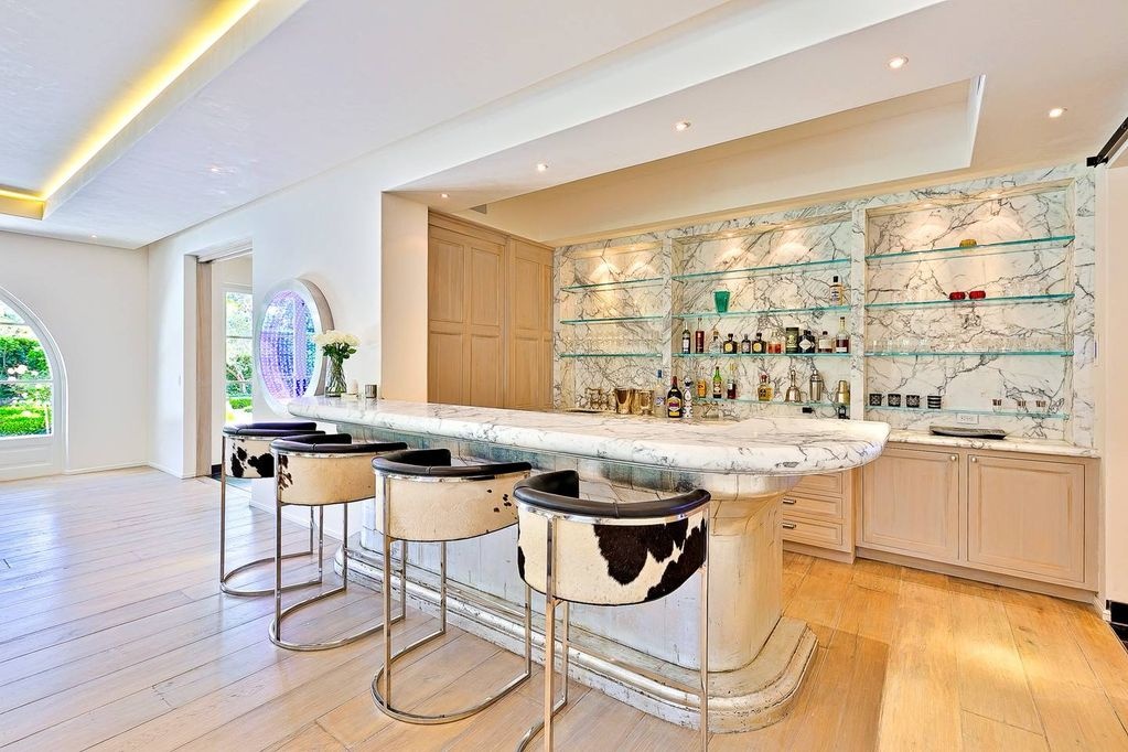 Hoang tu Harry anh 4