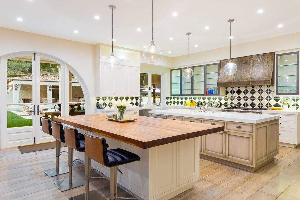 Hoang tu Harry anh 5