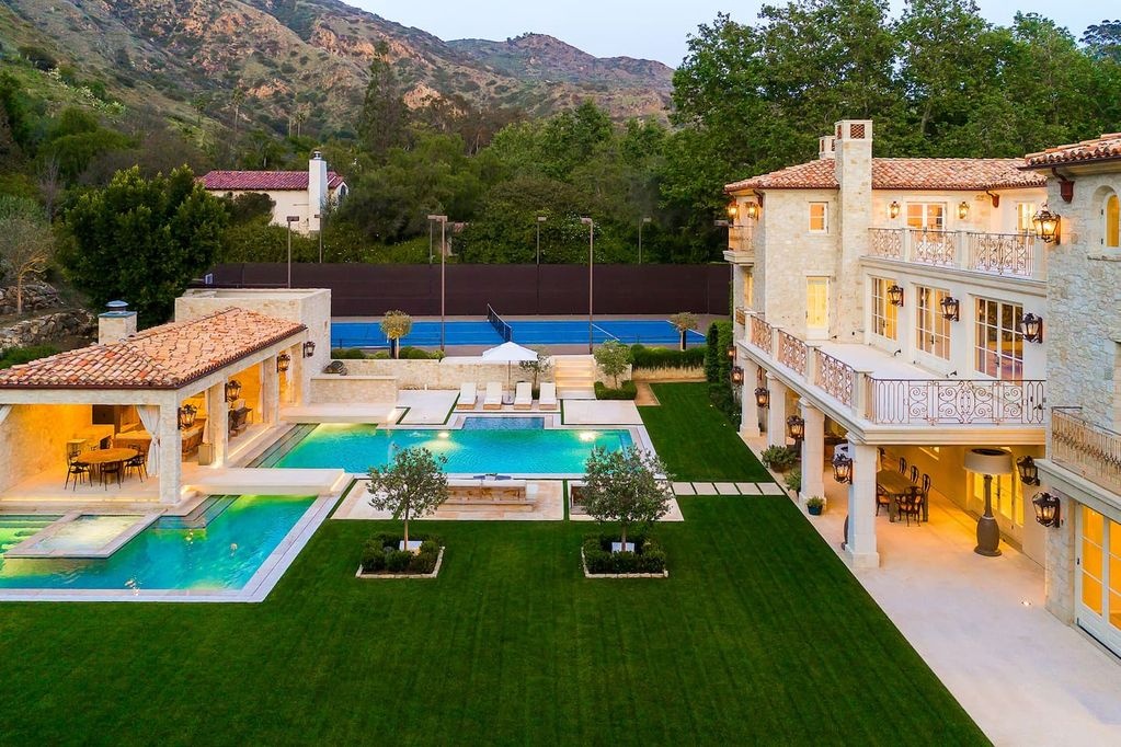 Hoang tu Harry anh 10