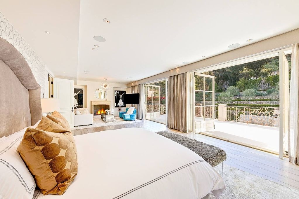 Hoang tu Harry anh 7