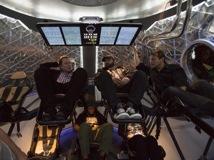 ty phu Elon Musk anh 7