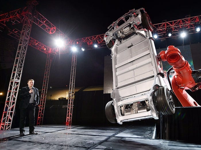 ty phu Elon Musk anh 5