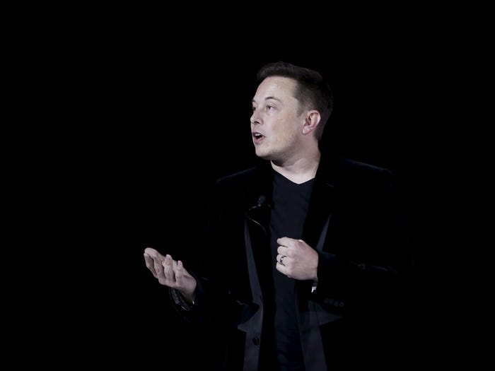 ty phu Elon Musk anh 9