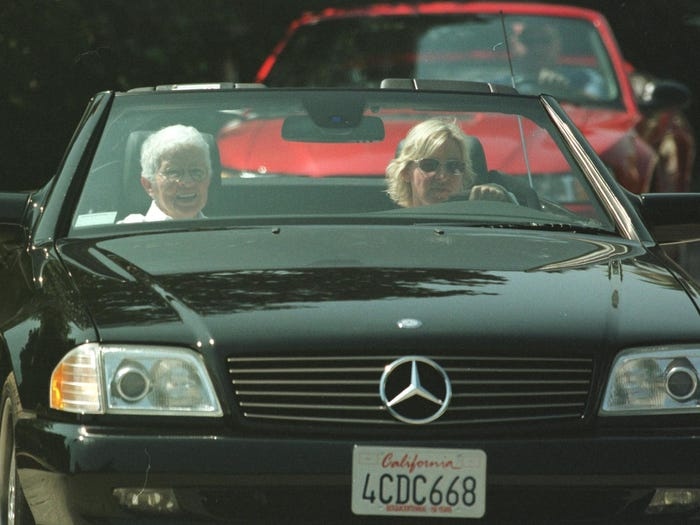 Ellen DeGeneres anh 10