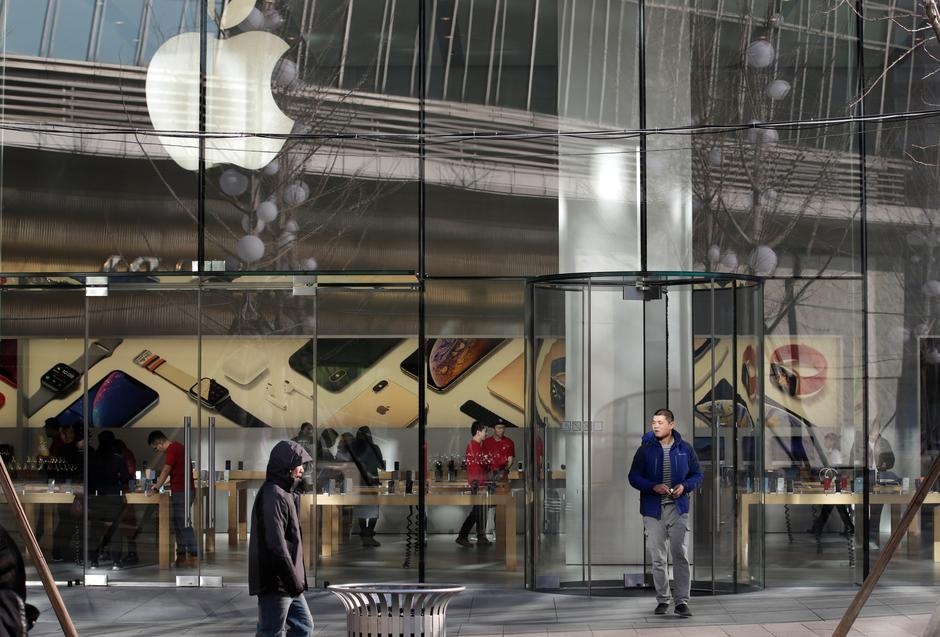 gia tri cac cong ty My suy sup anh 3