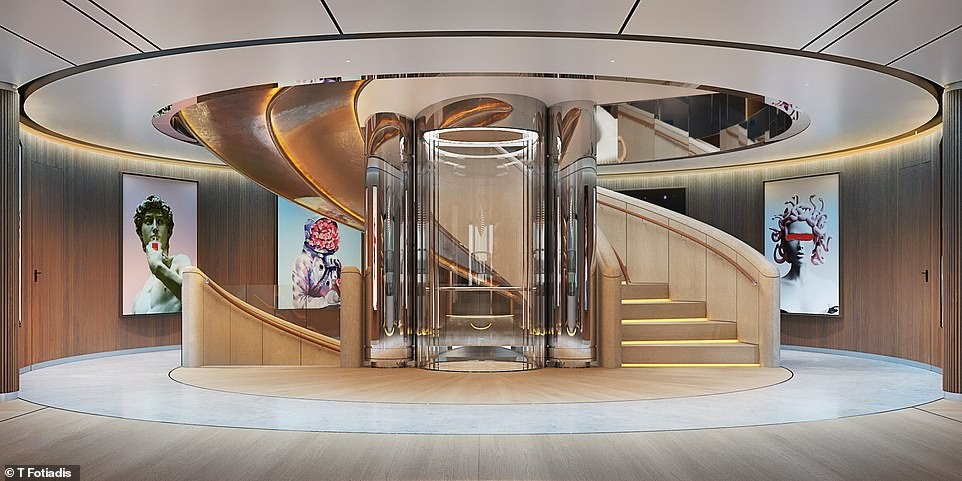 du thuyen xa xi anh 4