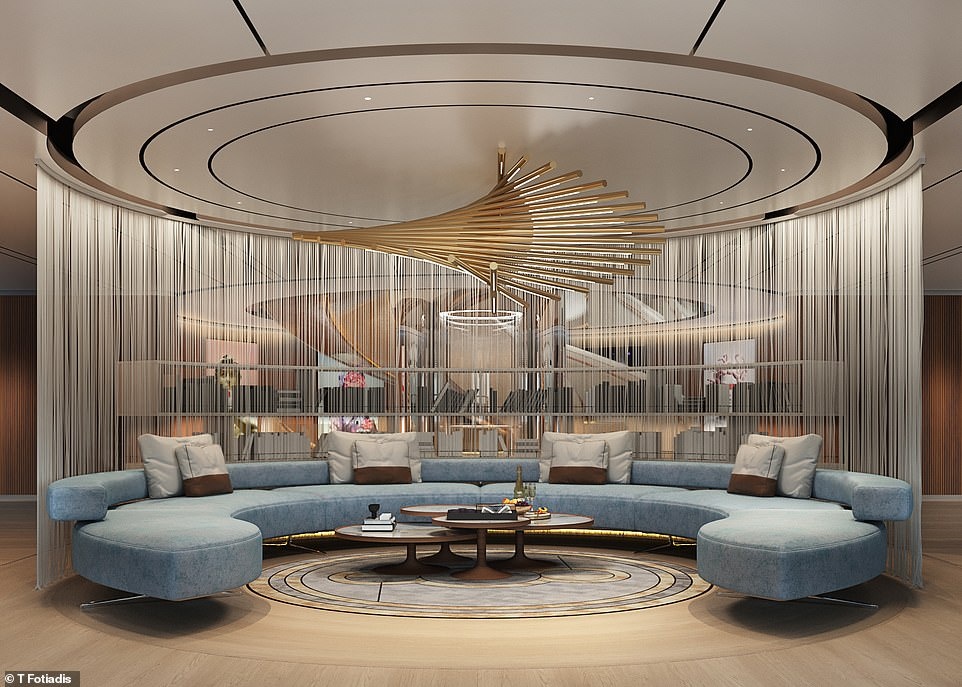 du thuyen xa xi anh 3