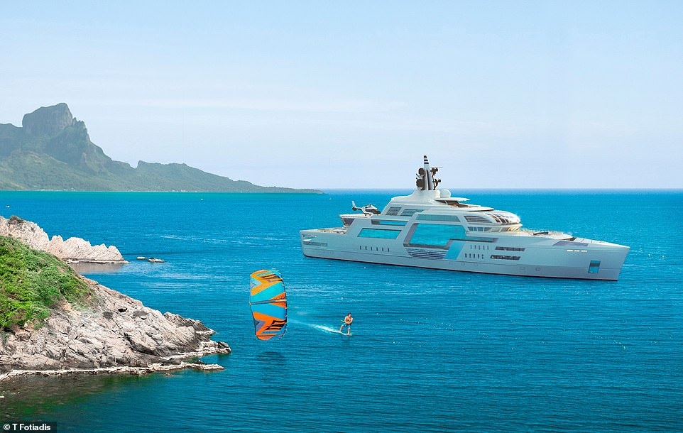 du thuyen xa xi anh 5