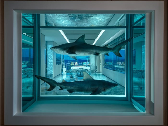 phong khach san dat nhat the gioi anh 12