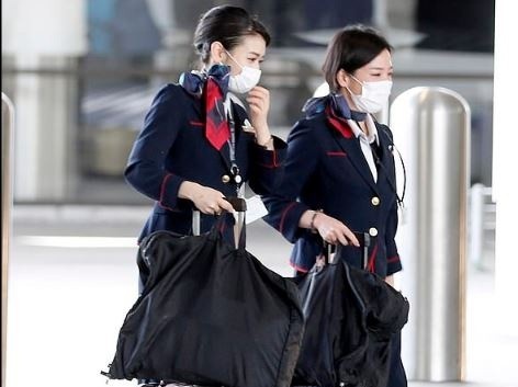 Covid-19 gay thiet hai cho hang khong nang ne hon ca khung bo 11/9 hinh anh