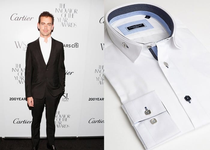 ty phu twitter anh 6