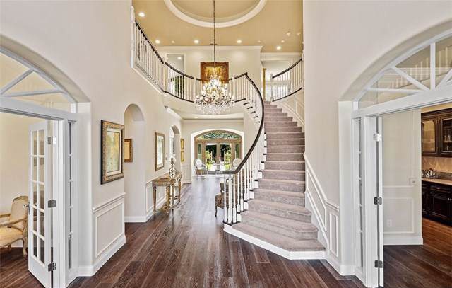 bat dong san xa xi anh 3