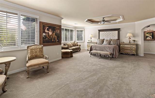 bat dong san xa xi anh 7