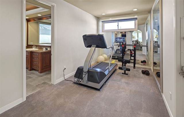 bat dong san xa xi anh 9