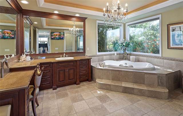 bat dong san xa xi anh 8