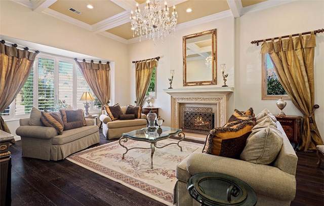 bat dong san xa xi anh 4